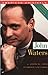 John Waters by John G. Ives John Waters by John G. Ives