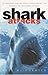 Shark Attacks : Over 250 Te...