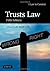 Trusts Law: Text and Materials (Law in Context)