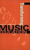 Transforming Musi...