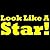 Look Like A Star! Great Makeup Tips, Beauty Tips And More. Learn How To Put On Makeup, How To Put On Eye Makeup And Many Other Professional Make Up Tips.