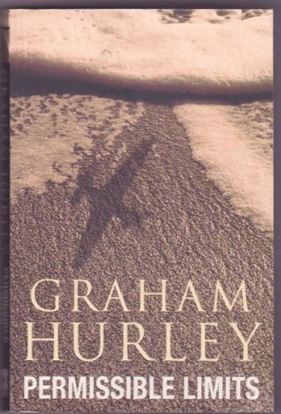 Permissible Limits (Kindle Edition)