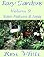 Easy Gardens Volume 9 - Wat...