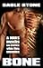 Bone