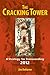 The Cracking Tower: A Strategy for Transcending 2012
