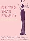 Better than Beaut...
