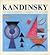 Kandinsky