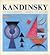 Kandinsky