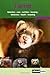 The Ferret: A Guide to Selection, Housing, Care, Nutrition, Behaviour, Health, Breeding, Species and