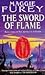 The Sword of Flame (Artefac...