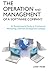 The Operation and Management of a Software Company by Larry G. Miner