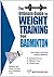 The Ultimate Guide to Weight Training for Badminton by Rob Price