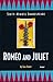 Romeo and Juliet: Sixty-Min...