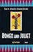 Romeo and Juliet: Sixty-Min...