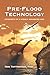Pre-Flood Technology by Ron Tottingham