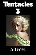 Tentacles 3