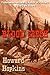 Blood Creek