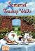 Somerset Teashop Walks