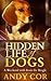 Hidden Life of Dogs : A Wee...