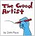 The Good Artist: Mini Book