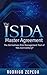 The ISDA Master Agreement: The Derivatives Risk Management Tool of the 21st Century?