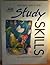 Study Skills for General Ce...