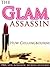 The Glam Assassin: Comedy British 80s Crime Caper (The 1980s Murder Mysteries Book 2)