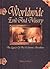Worldwide Evil and Misery - The Legacy of the 12 Satanic Bloodlines