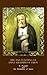 Life and Teaching of Saint Seraphim of Sarov