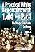 The House of Staunton A Practical White Repertoire with 1. d4 & 2. c4 - VOL. 2