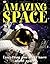 Amazing Space.