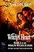 Witch's Heart (Winslow Witches of Salem Book 2)