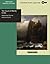 The Count of Monte Cristo Volume 4 of 6