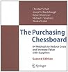 The Purchasing Ch...