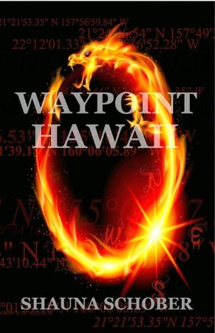 Hawaii (Waypoint #3)
