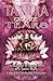 Tantra without Tears by Christopher S. Hyatt