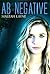 AB Negative