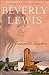 SummerHill Secrets by Beverly   Lewis