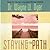 Staying on the Path (Hay House Lifestyles)