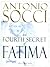 The Fourth Secret of Fatima