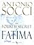 The Fourth Secret of Fatima