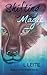 Shifting Magic (Shifted, #4)