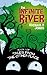 The Infinite River