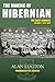 The Making of Hibernian: Volume 1