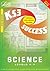 Key Stage 3 Level 4-7 Science Success Guide (Success Guides)