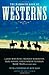 The Mammoth Book of Westerns (Mammoth Books)