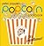 Peter Popple's Popcorn Cookbook.