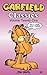 Garfield Classics Collection Volume 21.