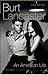 Burt Lancaster