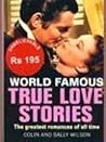 True Love Stories